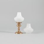 1337 4025 Ljusstake